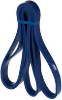 EB Fit Power Band Blue 13-22kg