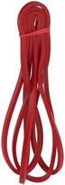 EB Fit Power Band Red 2-8kg