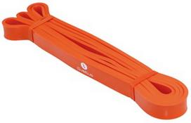 Sveltus Power Band Medium Orange