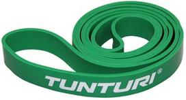 Tunturi Power Band Medium Green