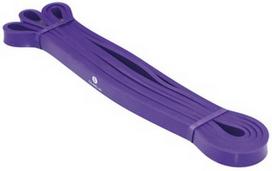 Sveltus Power Band Light Violet