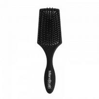 Milano Brush Professional Compact Paddle