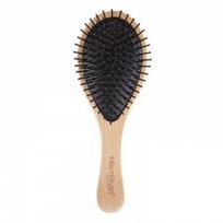 Milano Brush Professional Stacy