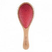 Pirkti Milano Brush Professional Dory wooden - Photo 1