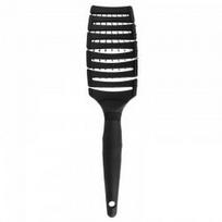 Milano Brush Professional Perfect Blowout