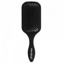 Milano Brush Professional Classic Paddle
