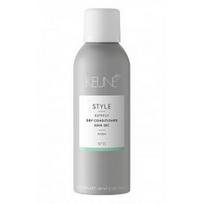 Sausas plaukų kondicionierius KEUNE STYLE Dry Conditioner 200ml