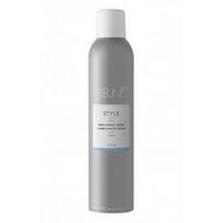 Itin stiprus plaukų lakas KEUNE STYLE High Impact 300ml