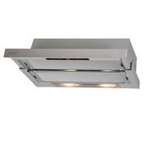 cata - Cata TF 5260 X Inox - 2 nuotrauka