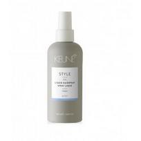Neaerozolinis stiprios fiksacijos plaukų lakas KEUNE STYLE Liquid Hairspray 200ml