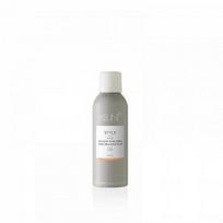 Plaukų purškiklis blizgiam efektui KEUNE STYLE Brilliant Gloss Spray
