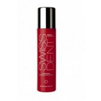 Intensyvaus poveikio balinantis burnos skalavimo skystis SWISSDENT EXTREME 300ml