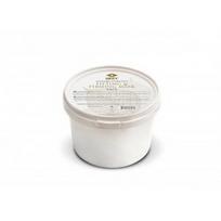 Liftinguojanti ir stangrinanti veido kaukė GMT BEAUTY Lifting&Firming Mask 200g