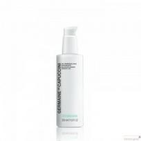 Pirkti Makiažo valymo pienelis Germaine de Capuccini Options 200ml - Photo 1