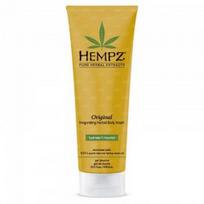 Kūno prausiklis Hempz Original Invigorating Herbal Body Wash 250ml