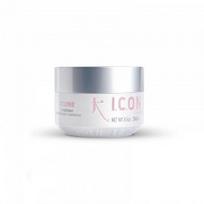 Regeneruojantis kondicionierius ICON CURE Pre wash Revitalizing Conditioner