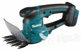 Makita DUM111ZX kaina nuo 71.8 € | Kainos.lt