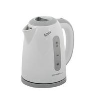 Pirkti First FA-5427-2-GR - Photo 1