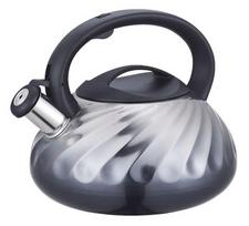 Pirkti MAESTRO MR-1321-Grey - Photo 1