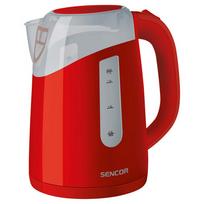 Sencor SWK 1704 RD