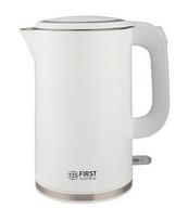 Pirkti First FA-5407-2-WI - Photo 1