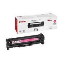 CANON 2661B014