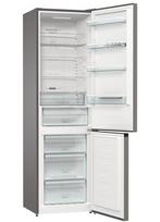 235 - Gorenje NRK6202AXL4 - 3 nuotrauka