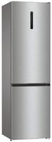 235 - Gorenje NRK6202AXL4 - 2 nuotrauka