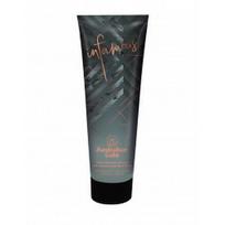 Soliariumo kremas Australian Gold Infamous 250ml