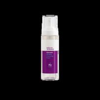 Micelinės veido prausimosi putos JULIETTE ARMAND Micellar Foam 230ml