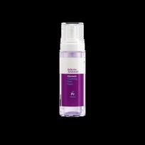 Veido prausimosi putos JULIETTE ARMAND Cleansing Foam 230ml