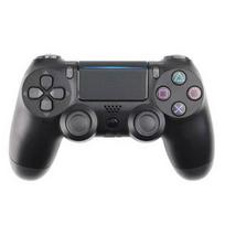 Ps4 joystick kaina Clearance