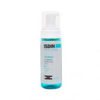  ISDIN odą skaistinančios valomosios putos ACNIBEN, 150 ml