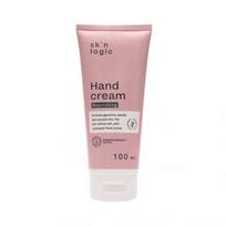 Pirkti  SKIN LOGIC maitinamasis rankų kremas, 100 ml - Photo 1