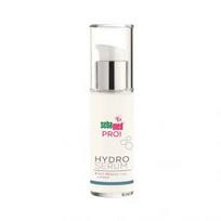  SEBAMED PRO drėkinamasis serumas su probiotikais HYDRO, 30 ml