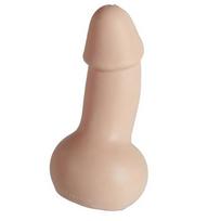 Antistresinis Penis