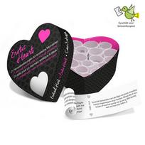 Erotinis žaidimas Mini Erotic Heart