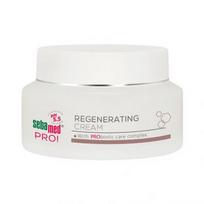  SEBAMED PRO regeneruojamasis kremas su probiotikais REGENERATING, 50 ml