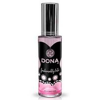 Feromoniniai kvepalai Fashionably Late (60 ml)
