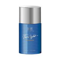 Feromoniniai kvepalai Parfum Men (50 ml)