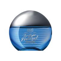 Pirkti Feromoniniai kvepalai Natural Men (15 ml) - Photo 1