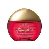 Pirkti Ferominiai kvepalai Parfum Woman (15 ml) - Photo 1