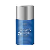 Feromoniniai kvepalai Natural Men (50 ml)