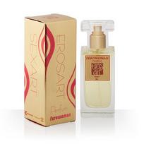 Feromoniniai kvepalai Ferowoman (50 ml)