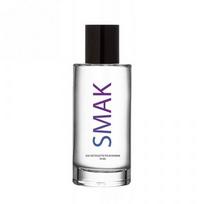 Vyriški feromoniniai kvepalai Real men (50 ml)