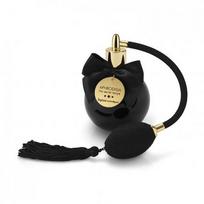 feromonai - Kūno dulksna Aphrodisia (100 ml) - 1 nuotrauka