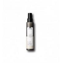 Purškiklis apsaugantis nuo karščio HH Simonsen Heatspray Protection 145ml