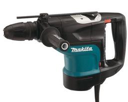 Makita HR4501C