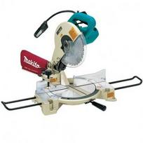 pjovimo stakles skersinis - Makita LS0714N - 2 nuotrauka