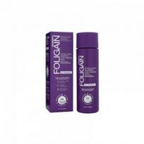foligain - Plaukų augimą skatinantis šampūnas moterims su 2% Trioksidiliu Foligain Hair Regrowth Shampoo 236ml - 1 nuotrauka